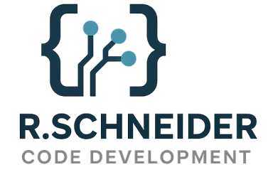 R. Schneider Code Development